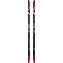 Narty biegowe Rossignol EVO XC 55 R-SKIN