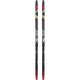 Rossignol EVO XC 55 R-SKIN Langlaufski