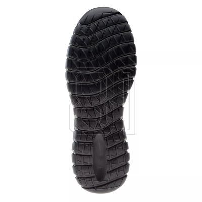3. Hi-Tec Herami M 92800346915 Schuhe