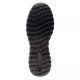 3. Hi-Tec Herami M 92800346915 Schuhe