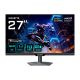 2. GIGABYTE LED-Monitor 27" M27Q3 300Hz (320Hz O/C)