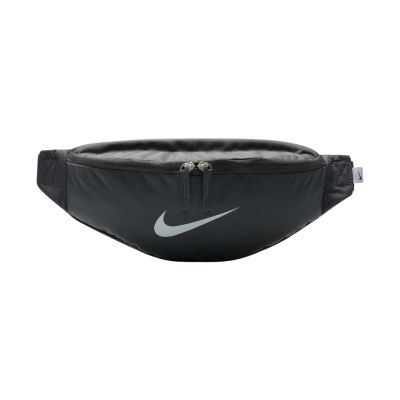 10. Nike Heritage Anthrazit Tasche FZ7221 060