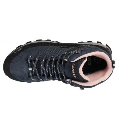 7. CMP Rigel Mid W Schuhe 3Q12946-53UG