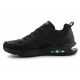5. Skechers TRES-AIR UNO-MODERN M 183071-BBK Schuhe