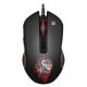 7. DEFENDER MAUS GM-927 SLEIPNIR OPTIK 12800dpi 6P
