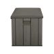 3. Lifetime Premium Gartenbox 567 L 60215