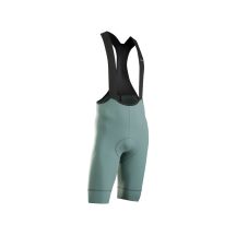 NORTHWAVE Extreme Pro 2 Bibshorts Grün
