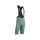 NORTHWAVE Extreme Pro 2 Bibshorts Grün