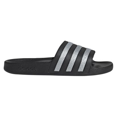 3. Adidas ADILETTE AQUA KJ7351 Flip-Flops
