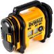 22. 18V Dewalt DCC018N-XJ Akku-Kompressor