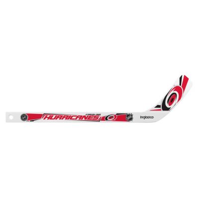32. Inglasco Mini NHL 530AN000056 Kunststoffschläger