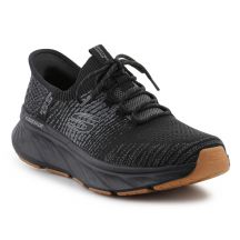 Skechers Slip-Ins: Edgeride Schuhe - Raygo M 232932-BBK