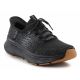Skechers Slip-Ins: Edgeride Schuhe - Raygo M 232932-BBK