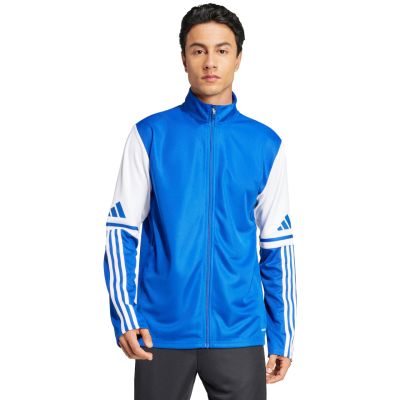 11. Adidas Squadra 25 Training M Sweatshirt JD2980