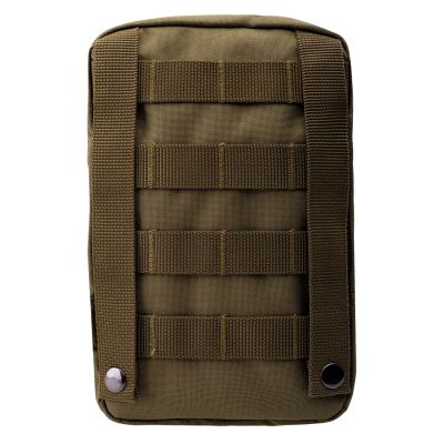 5. Magnum Pocket VZ4 M 92800407093