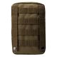 5. Magnum Pocket VZ4 M 92800407093