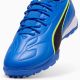 4. Puma KING 20 Match + MID Jr TT Schuhe 109358-03