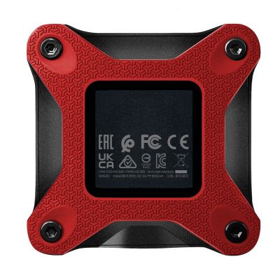 ADATA SSD SD620 512GB ROT