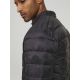 5. Jack & Jones Jjetoby Bodywarmer Collar Noos M 12211788 Jacke