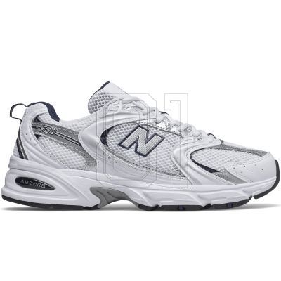 9. New Balance M MR530SG Schuhe
