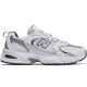 9. New Balance M MR530SG Schuhe