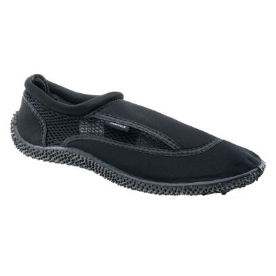2. Martes Redeo M 92800198133 Wasserschuhe