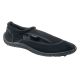 2. Martes Redeo M 92800198133 Wasserschuhe