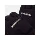2. Damen-Skihandschuhe ROSSIGNOL W PERFY G, schwarz