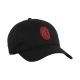 3. Puma AC Milan Ftbl Archive Cap 25956 07