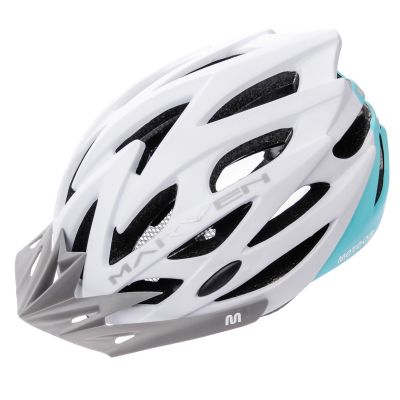 27. Meteor Marven 24741-24743 Fahrradhelm