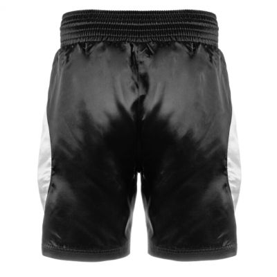 9. MASTERS SBOX-MFE Boxshorts rot XS