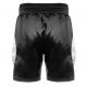 9. MASTERS SBOX-MFE Boxshorts rot XS