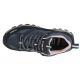7. CMP Rigel Low Wmn W Schuhe 3Q54456-53UG