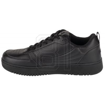 2. Fila Rega Nf W Schuhe FFW0484-83052