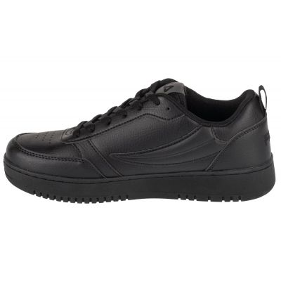2. Fila Rega Nf W Schuhe FFW0484-83052
