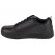 2. Fila Rega Nf W Schuhe FFW0484-83052