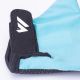 2. GRIPSE Handschuhe für Damen
