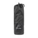 2. Helinox Chair Zero High 4-Bein-Campingstuhl Schwarz