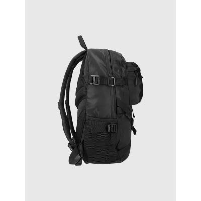 5. Laptop-Rucksack (bis 17'') 4F 4FWSS25ABACU424-20S
