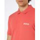 5. Poloshirt Boss Paule M 50512789-646