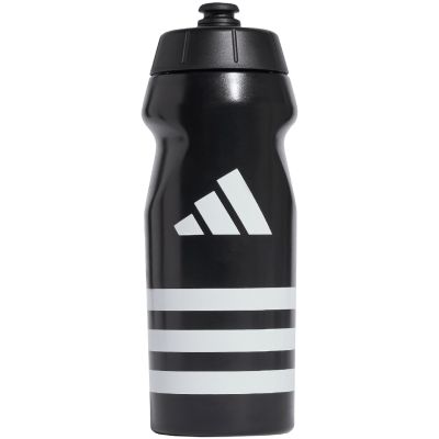 4. Adidas Tiro Flasche IW4617