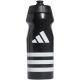 4. Adidas Tiro Flasche IW4617