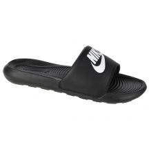 Nike Victori One Slide W CN9677-005 Flip-Flops