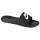 Nike Victori One Slide W CN9677-005 Flip-Flops
