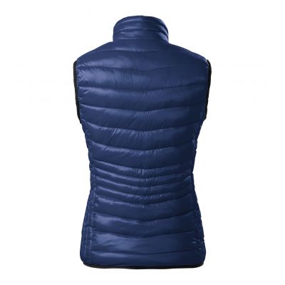 2. Malfini Everest W MLI-55402 Weste