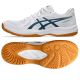 7. Asics Upcourt 6 M 1071A104 100 volleyball shoes