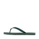 5. O'Neill Profile Logo Herren-Sandalen Grün 90261044 03T