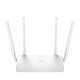CUDY WR1300 LAN Gigabit AC1200 Dualband-WLAN-Mesh-Router