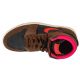 3. Nike Air Jordan 1 Zoom CMF 2 W DV1305-206 Schuhe