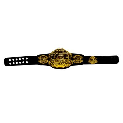 4. UFC OCTAGON FIGHTERS S1 LEGENDÄRE KÄMPFE - ALDO GEGEN McGREGOR